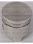 Motor Piston Segman Std SERÇE-M131 1.300 76MM 1