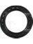Eksantrik Mil Keçesi BORA-CADDY-GOLF-JETTA-PASSAT-POLO-SHARAN-TOURAN-CRAFTER-LT35-T4-T5 32X47X10 1