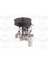 Devırdaım Transıt V184-V348 01 06 2.4 Tdcı Defender L316 2.4 Td4 07 14 1