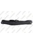 Denge Kolu Arka Alt DODGE-JOURNEY-2009-2018-FIAT-FREEMONT-2011- 1