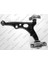 Alt Salıncak Komple Sol Fıat Tempra-Tipo Brava Bravo-Tipo-Lancıa 95 01 17MM 1