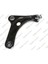 Alt Salıncak Komple Sağ P208 12 C3 16 1