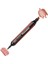 Promarker Kalem Burnt Orange R946 1