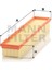 Hava Filtresi Jaguar Xtype 2.0d 2003 2009 Xtype 2.2d 2005-2009 Dizel Statıon Wagon 04-09 1