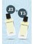 J3-T5 50 ml 2li Erkek Parfümü 1