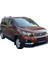 Peugeot Rifter Passenger Van 2019 > Ön Panjur Çıtası (Plaka Üstü) P. Çelik 4