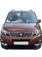 Peugeot Rifter Passenger Van 2019 > Ön Panjur Çıtası (Plaka Üstü) P. Çelik 5