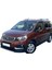 Peugeot Rifter Passenger Van 2019 > Ön Panjur Çıtası (Plaka Üstü) P. Çelik 6