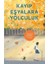 Kayıp Eşyalara Yolculuk 1