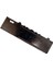 Dell 83G Notebook Batarya Pil 2