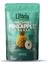 Freeze Dried Ince Dilim Ananas- Dondurularak Kurutulmuş Meyve-Freeze Dry Kuru MEYVE 20GR 1