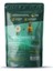 Freeze Dried Ince Dilim Ananas- Dondurularak Kurutulmuş Meyve-Freeze Dry Kuru MEYVE 20GR 2