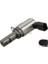 30107452 - Solenoid Valf Eksantrik Mili Ayar Değiştirme Için Audı Febı 107452 1
