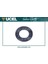 Amortısor Takoz Lastıgı On Sag W203 00>07 CL203 02>08 S203 01>07 C209 03>09 A209 03>10 1