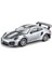 Maisto 1/64 Speed Icons Koleksiyon Araçları 1