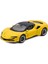 Maisto 1/64 Speed Icons Koleksiyon Araçları 2