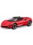 Maisto 1/64 Speed Icons Koleksiyon Araçları 3