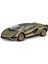 Maisto 1/64 Speed Icons Koleksiyon Araçları 5
