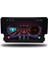 Honda Civic Fc5 Android Carplay Multimedya 2016-2020 4 GB Ram + 32 GB Hafıza + 4 Çekirdek 1