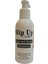 Hip Up Kalça Bakım Şekillendirici Kremi 120 ml - Hip Up Care Shaping Cream 120 ml 1