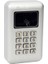 NC-MS03WP Rfıd - Şifrematik Kart Okuyucu Otomatik Kapı Kilit Sistemi (Pin - Proximity) 3