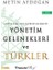 Yönetim Gelenekleri ve Türkler 2. Cilt 1