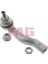 Rot Bası Sol Mercedes Vıto W639 03 1