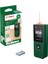 Easy Distance 20 Lazer Metre 0603672A00 1