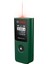 Easy Distance 20 Lazer Metre 0603672A00 2