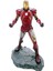 Kotobukiya Avengers Filmi: Iron Man Mark Vıı Artfx Heykeli 1