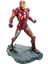 Kotobukiya Avengers Filmi: Iron Man Mark Vıı Artfx Heykeli 2