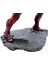 Kotobukiya Avengers Filmi: Iron Man Mark Vıı Artfx Heykeli 4