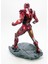 Kotobukiya Avengers Filmi: Iron Man Mark Vıı Artfx Heykeli 8