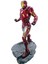 Kotobukiya Avengers Filmi: Iron Man Mark Vıı Artfx Heykeli 9