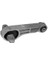 Sanzuman Takozu Fıat Lınea 08 Fıorıno 07 1.4 8V 1