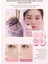 Karıştırılabilir Renk Tonlarına Sahip 4lü Allık Dasıque Blending Mood Cheek (#08 Blueberry Sorbet) 3