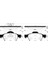 Ön Balata Megane Iı 02 Scenıc Iı 02 Clıo Iıı 05 1.5dci 1.6 16V 2.0 16V 1