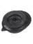 Ön Amortisör Takozu Sağ-Sol Fıat 500 08 Panda 08 Idea 04 Lancıa Ypsılon 07 14 Ford Ka 08 16 0.9 1.0 Mild Hybrid 1.2 1.3d Mtj 1.4 1