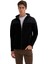 Erkek Kapüşonlu Polar Kumaş Basic Regular Fit Sweat HIRKA-56390 5