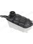 Radyator Yedek Su Deposu Mercedes W220 W463 1