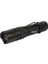 10W 2000 Lümen 4 Renk Güçlü El Feneri WT-605 5