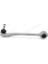 Salıncak On Alt Sol Bmw E38 94 01 1