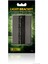 Msa-Shop Exo Terra Teraryum Lamba Sabitleyici 1