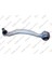 Salıncak On Sol Alt Mercedes W204 S204 C204 A207 C207 1