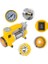 KA-735 150 Psı 35 Lpm Oto Hava Kompresörü 1