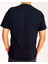 %100 Pamuk New Regular Fit Bisiklet Yaka Basic Tişört 2