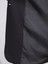 Yeni Sezon Krep Kadın Blazer Ceket 4