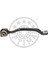 Salıncak On Sag Alt Mercedes E-Class W212 S212 1