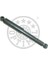 Arka Amortisör L/r Caddy 6.96 04 Seat Inca 95 Iki Tarafı Halkalı 1