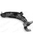 Salıncak Komple Sol Palıo 96 03 Albea 96 00 1